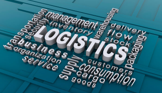 Illustration for article titled Importance of Logistic
Consultants for The Companies